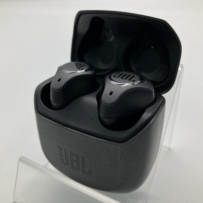 【中古】CLUB PRO+ TWS【JBLCLUBPROPTWSBLK】【名古屋】
