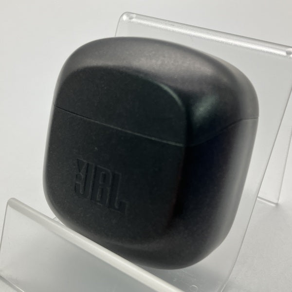 【中古】CLUB PRO+ TWS【JBLCLUBPROPTWSBLK】【名古屋】