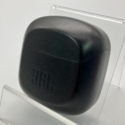【中古】CLUB PRO+ TWS【JBLCLUBPROPTWSBLK】【名古屋】