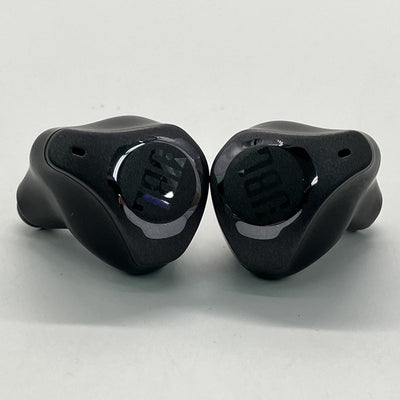 【中古】CLUB PRO+ TWS【JBLCLUBPROPTWSBLK】【名古屋】