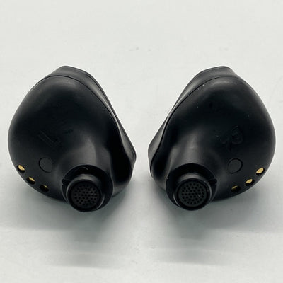 【中古】CLUB PRO+ TWS【JBLCLUBPROPTWSBLK】【名古屋】