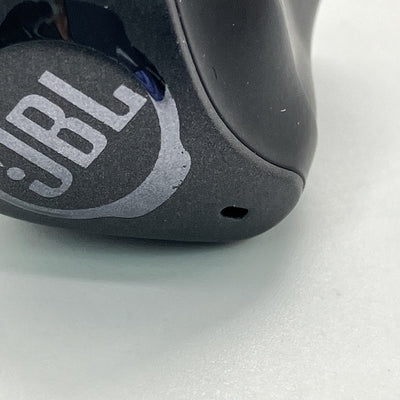 【中古】CLUB PRO+ TWS【JBLCLUBPROPTWSBLK】【名古屋】