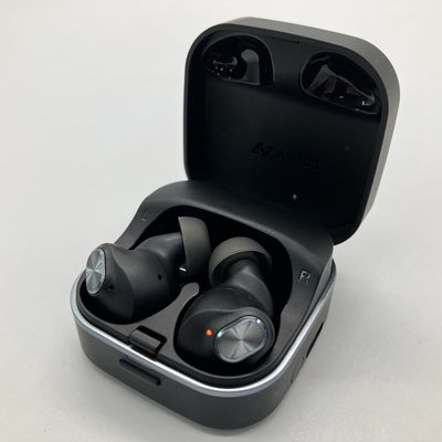 【中古】TE-Q3 Black Onyx【TE-Q3-BK】【名古屋】