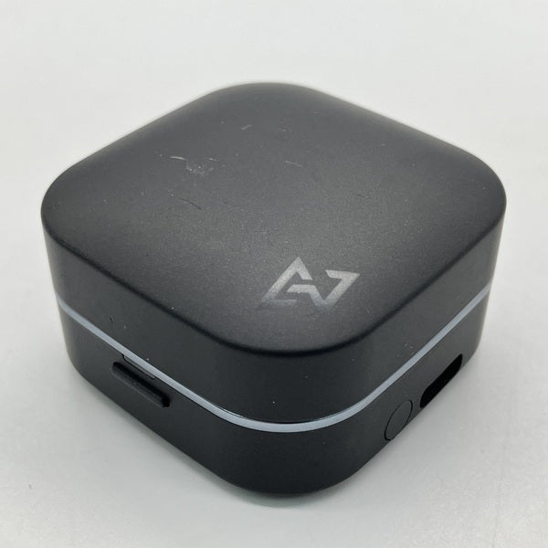 【中古】TE-Q3 Black Onyx【TE-Q3-BK】【名古屋】