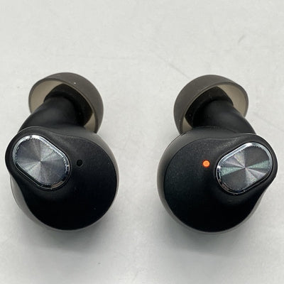 【中古】TE-Q3 Black Onyx【TE-Q3-BK】【名古屋】
