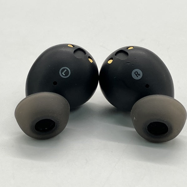 【中古】TE-Q3 Black Onyx【TE-Q3-BK】【名古屋】