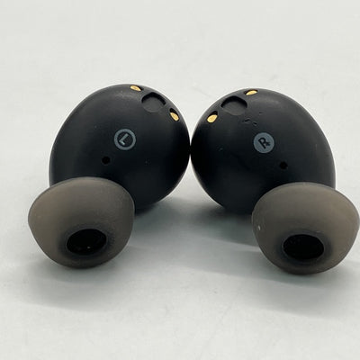 【中古】TE-Q3 Black Onyx【TE-Q3-BK】【名古屋】