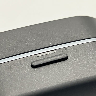 【中古】TE-Q3 Black Onyx【TE-Q3-BK】【名古屋】