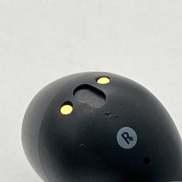 【中古】TE-Q3 Black Onyx【TE-Q3-BK】【名古屋】