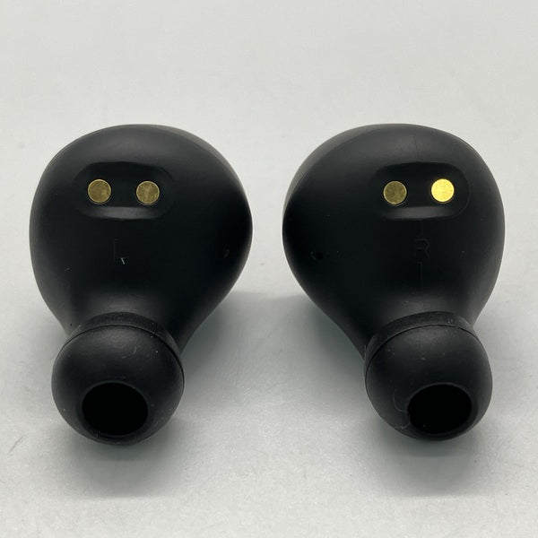 【中古】BASS2【名古屋】