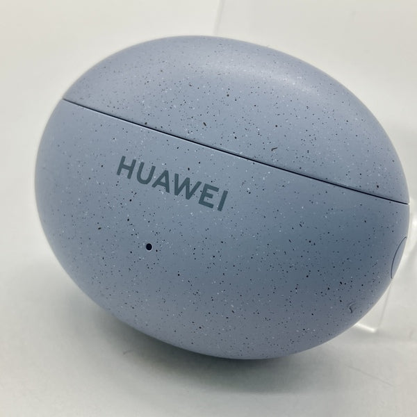 【中古】FreeBuds 5i Isle Blue (アイルブルー)【名古屋】
