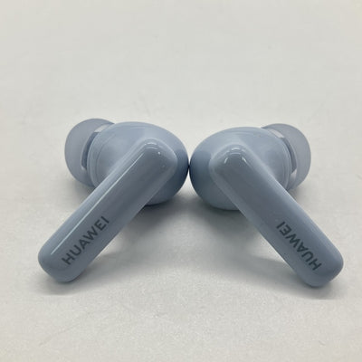 【中古】FreeBuds 5i Isle Blue (アイルブルー)【名古屋】