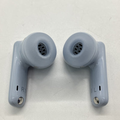 【中古】FreeBuds 5i Isle Blue (アイルブルー)【名古屋】
