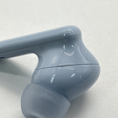 【中古】FreeBuds 5i Isle Blue (アイルブルー)【名古屋】