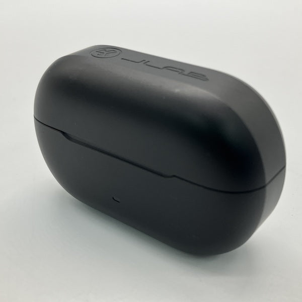 【中古】FLEX OPEN EARBUDS Black【名古屋】