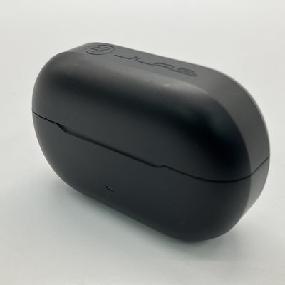 【中古】FLEX OPEN EARBUDS Black【名古屋】