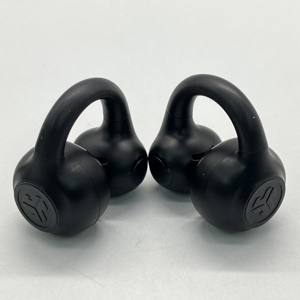 【中古】FLEX OPEN EARBUDS Black【名古屋】