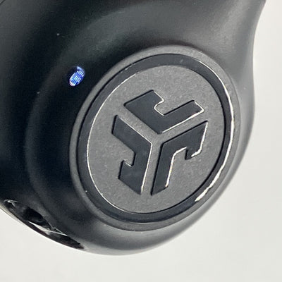 【中古】FLEX OPEN EARBUDS Black【名古屋】