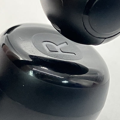 【中古】FLEX OPEN EARBUDS Black【名古屋】