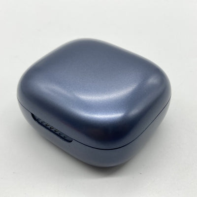 【中古】LIVE FREE 2 ブルー【JBLLIVEFREE2TWSBLU】【名古屋】