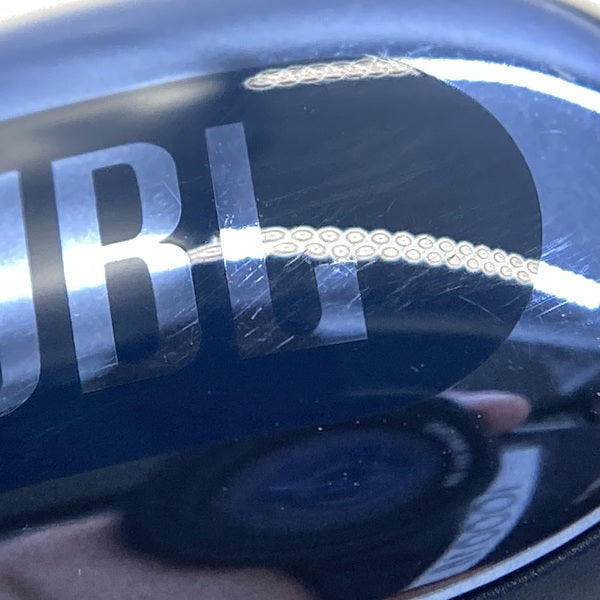 【中古】LIVE FREE 2 ブルー【JBLLIVEFREE2TWSBLU】【名古屋】