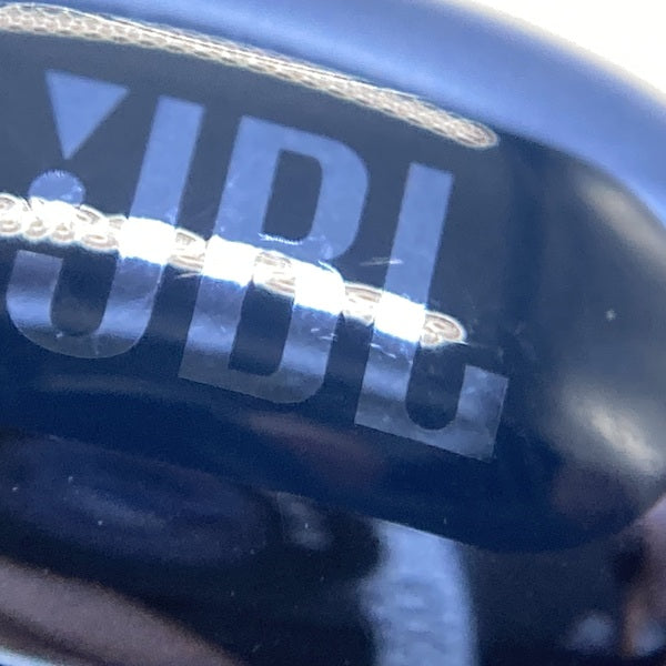 【中古】LIVE FREE 2 ブルー【JBLLIVEFREE2TWSBLU】【名古屋】