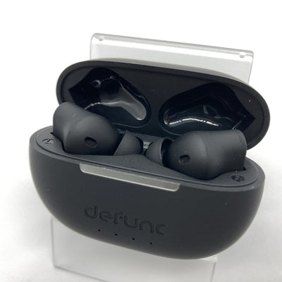 【中古】TRUE ANC Black【名古屋】