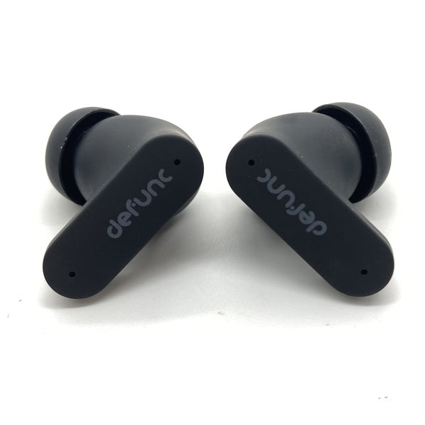 【中古】TRUE ANC Black【名古屋】