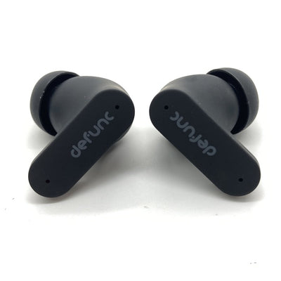 【中古】TRUE ANC Black【名古屋】