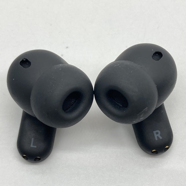【中古】TRUE ANC Black【名古屋】