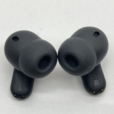 【中古】TRUE ANC Black【名古屋】