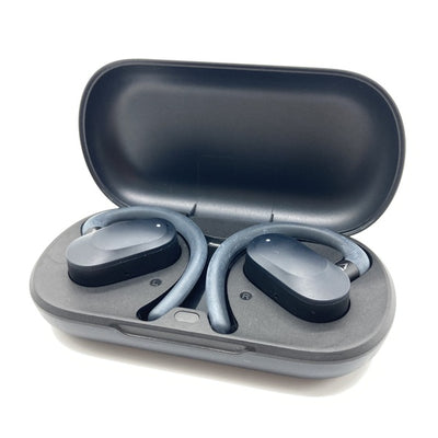 【中古】CREATIVE　AUTLIER GO【名古屋】