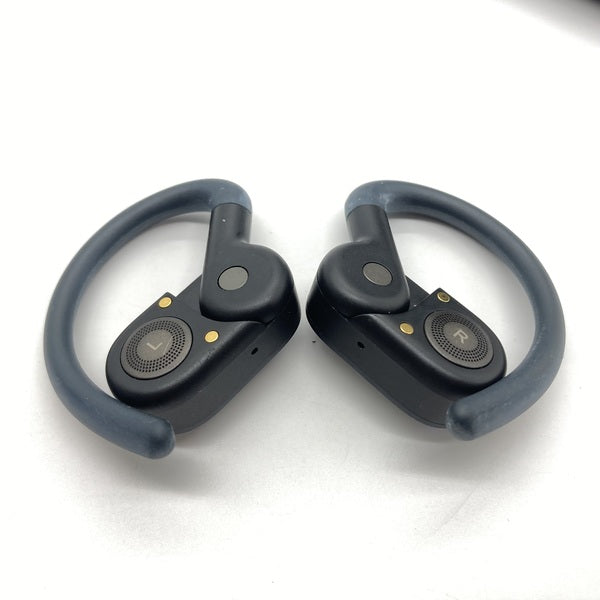 【中古】CREATIVE　AUTLIER GO【名古屋】