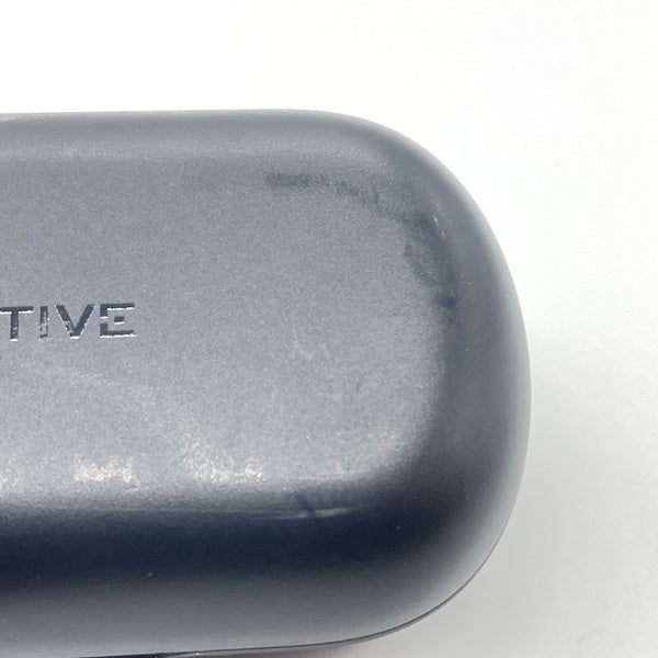 【中古】CREATIVE　AUTLIER GO【名古屋】