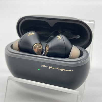 【中古】Soundpeats　Capsule 3 Pro＋【名古屋】
