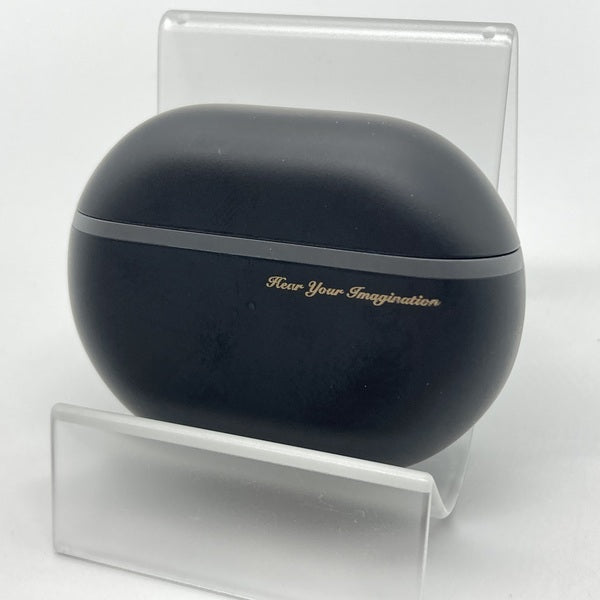 【中古】Soundpeats　Capsule 3 Pro＋【名古屋】