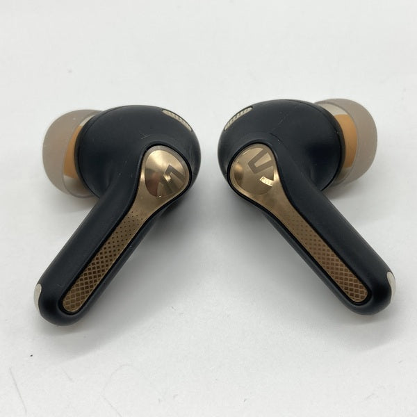 【中古】Soundpeats　Capsule 3 Pro＋【名古屋】