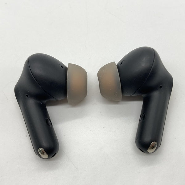 【中古】Soundpeats　Capsule 3 Pro＋【名古屋】
