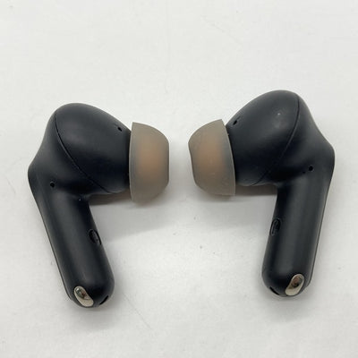 【中古】Soundpeats　Capsule 3 Pro＋【名古屋】