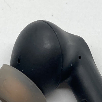 【中古】Soundpeats　Capsule 3 Pro＋【名古屋】