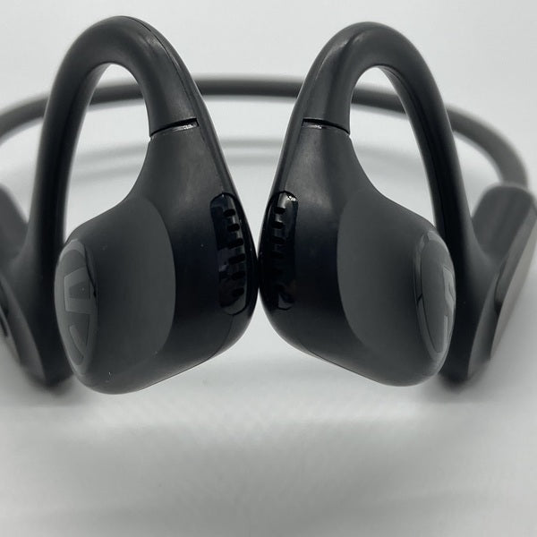 【中古】Soundpeats　RunFree lite【名古屋】