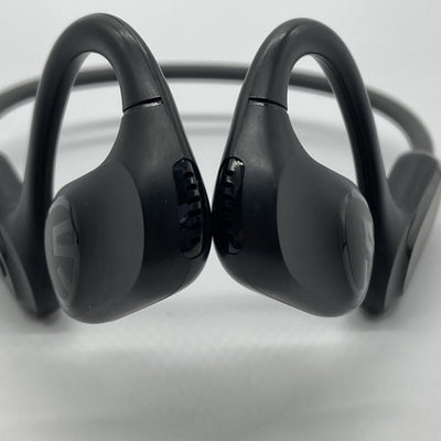 【中古】Soundpeats　RunFree lite【名古屋】