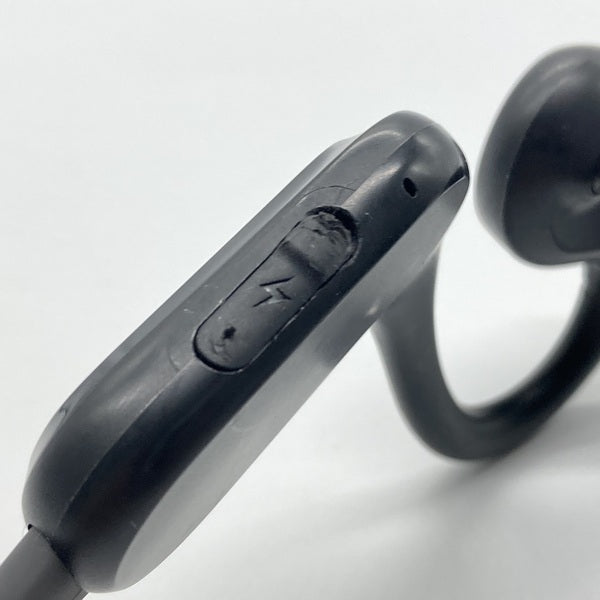 【中古】Soundpeats　RunFree lite【名古屋】