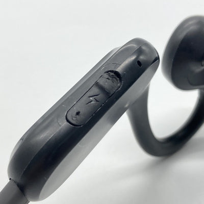 【中古】Soundpeats　RunFree lite【名古屋】