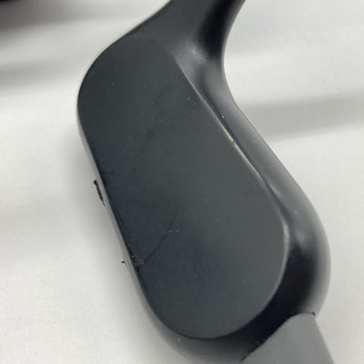 【中古】Soundpeats　RunFree lite【名古屋】