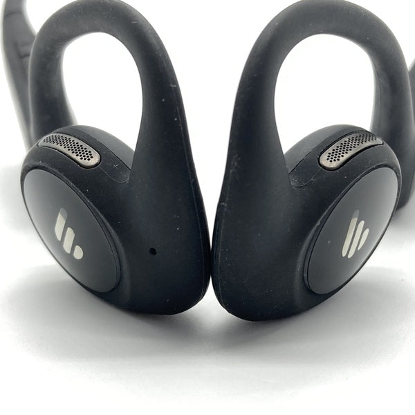 【中古】Edifier　Comfo Run【名古屋】