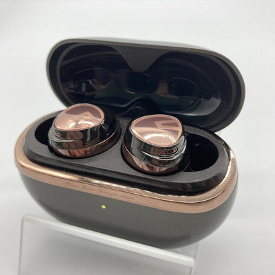 【中古】Opera03【名古屋】