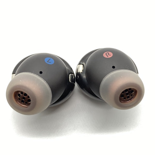 【中古】Opera03【名古屋】