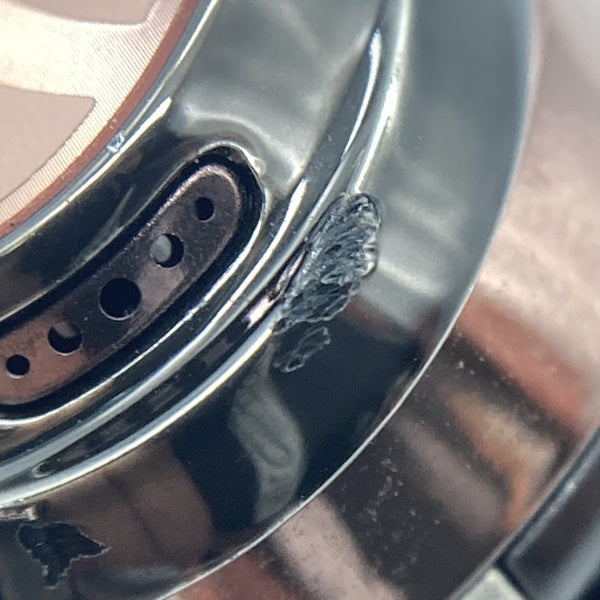 【中古】Opera03【名古屋】