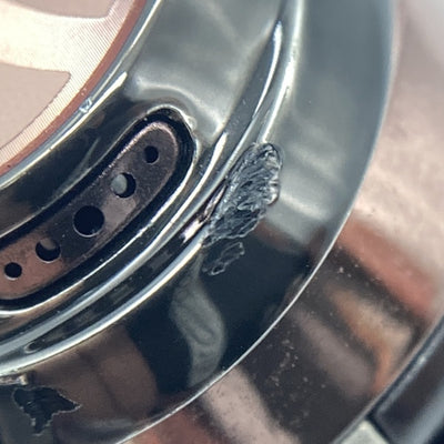 【中古】Opera03【名古屋】